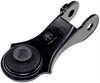 SUSPENSION STABILIZER BAR - image 1