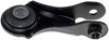 SUSPENSION STABILIZER BAR - image 2