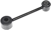 SUSPENSION STABILIZER BAR - image 1