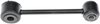 SUSPENSION STABILIZER BAR - image 2
