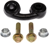 SUSPENSION STABILIZER BAR - image 1