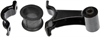 SUSPENSION STABILIZER BAR - image 1
