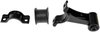 SUSPENSION STABILIZER BAR - image 2