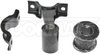 SUSPENSION STABILIZER BAR - image 2