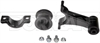 SUSPENSION STABILIZER BAR - image 1