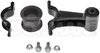 SUSPENSION STABILIZER BAR - image 2