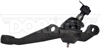 SUSPENSION BALL JOINT - image 1