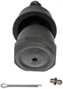 SUSPENSION BALL JOINT - image 1