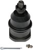 SUSPENSION BALL JOINT - image 2