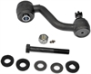 STEERING IDLER ARM - image 1