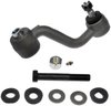 STEERING IDLER ARM - image 2