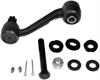 STEERING IDLER ARM - image 1