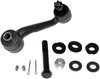 STEERING IDLER ARM - image 2