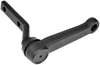 STEERING IDLER ARM - image 1