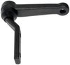STEERING IDLER ARM - image 2