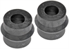 SUSPENSION STABILIZER BAR - image 1