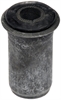 SUSPENSION CONTROL ARM BU - image 1