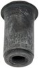 SUSPENSION CONTROL ARM BU - image 2