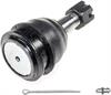 SUSPENSION BALL JOINT - image 1