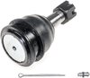 SUSPENSION BALL JOINT - image 2
