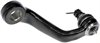STEERING PITMAN ARM - image 1