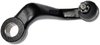 STEERING PITMAN ARM - image 2