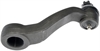 STEERING PITMAN ARM - image 1