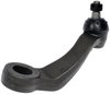 STEERING PITMAN ARM - image 2