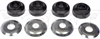 SUSPENSION STRUT ROD BUSH - image 1