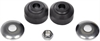 SUSPENSION STABILIZER BAR - image 1