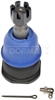 SUSPENSION BALL JOINT - image 1