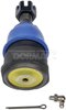 SUSPENSION BALL JOINT - image 2