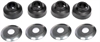 SUSPENSION STRUT ROD BUSH - image 1