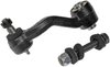 STEERING IDLER ARM - image 2