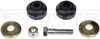 SUSPENSION STABILIZER BAR - image 1