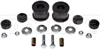 SUSPENSION STABILIZER BAR - image 1