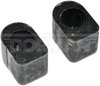 SUSPENSION STABILIZER BAR - image 2