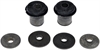 SUSPENSION CONTROL ARM BU - image 1
