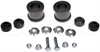 SUSPENSION STABILIZER BAR - image 1