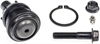 SUSPENSION BALL JOINT - image 1