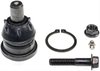 SUSPENSION BALL JOINT - image 2