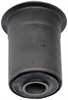 SUSPENSION CONTROL ARM BU - image 1
