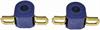 SUSPENSION STABILIZER BAR - image 1