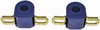 SUSPENSION STABILIZER BAR - image 2