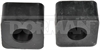 SUSPENSION STABILIZER BAR - image 1