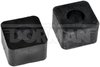 SUSPENSION STABILIZER BAR - image 2