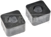 SUSPENSION STABILIZER BAR - image 1