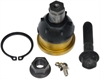 SUSPENSION BALL JOINT - image 1