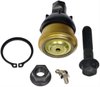 SUSPENSION BALL JOINT - image 2