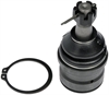 SUSPENSION BALL JOINT - image 1